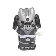 J.S. Blik Museum Great Mazinger Z Wind-Up Toy
